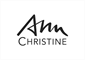 Ann Christine flugblätter