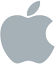 Apple flugblätter