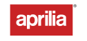 Aprilia flugblätter