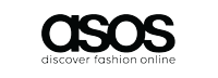 ASOS