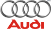Audi flugblätter