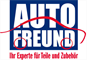 Autofreund flugblätter