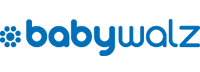 Baby Walz flugblätter