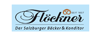 Bäckerei Flöckner flugblätter