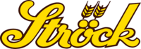 Bäckerei Ströck flugblätter