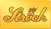 Bäckerei Ströck flugblätter
