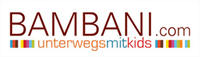 Bambani flugblätter