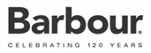 Barbour flugblätter