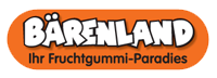 Bärenland flugblätter
