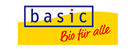 Basic Biomarkt