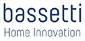Bassetti flugblätter