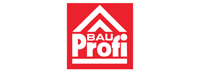 BauProfi