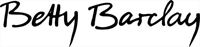 Betty Barclay flugblätter