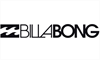 Billabong flugblätter