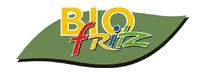 Biofritz flugblätter