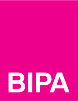 Bipa