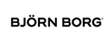 Björn Borg flugblätter