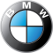 BMW Motorrad flugblätter