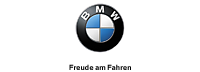 BMW flugblätter