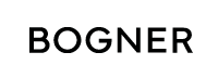 Bogner flugblätter