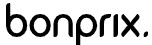 Bonprix