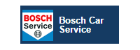 Bosch Car Service flugblätter