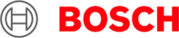 Bosch Professional