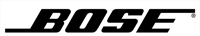 Bose flugblätter