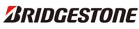 Bridgestone flugblätter
