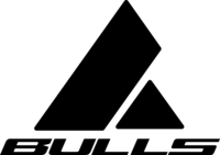 Bulls flugblätter