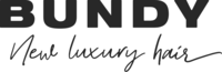 Bundy flugblätter