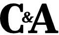 C&A flugblätter