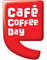 Café Coffee Day