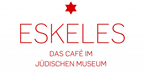 Café Eskeles flugblätter