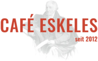 Café Eskeles