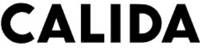 Calida