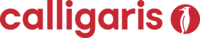 Calligaris flugblätter