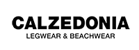 Calzedonia flugblätter