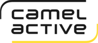 Camel Active flugblätter