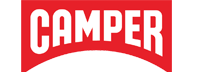 Camper flugblätter