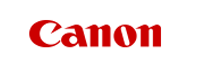 Canon flugblätter