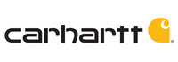 Carhartt flugblätter