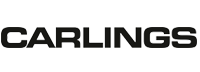 Carlingsflugblätter