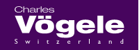 Charles Vögele flugblätter
