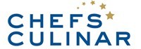 CHEFS CULINAR flugblätter