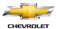 Chevrolet flugblätter