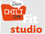 Chili Gymflugblätter