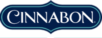 CINNABON flugblätter