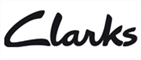 Clarksflugblätter