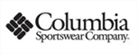 Columbia flugblätter